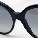 Gucci太阳镜Gucci GG0653S 001