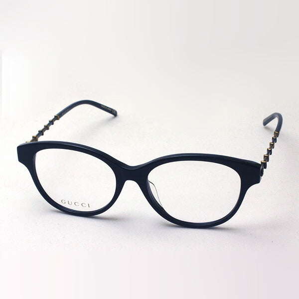 Gueces Gucci Gucci GG0658OA 001
