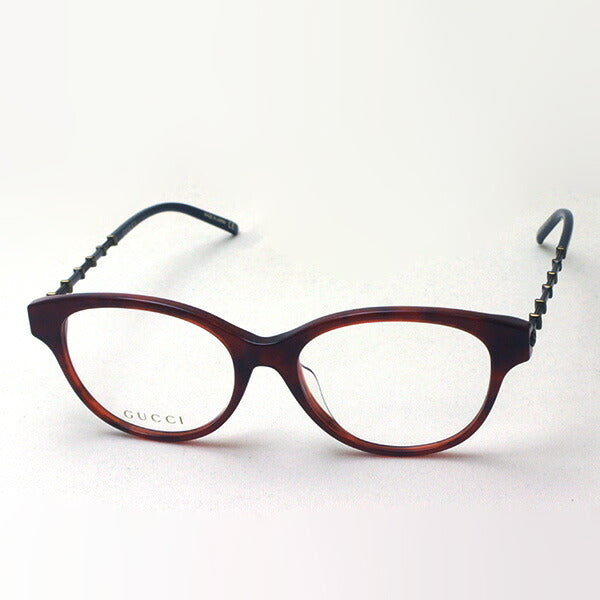 Guías Gucci Gucci GG0658OA 002