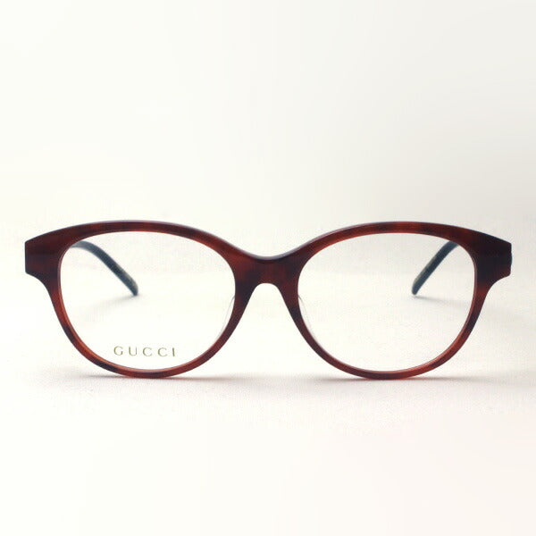 Guías Gucci Gucci GG0658OA 002