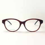 Gucci眼镜Gucci GG0658OA 002