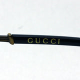 Gucci眼镜Gucci GG0658OA 002