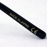 Gucci眼镜Gucci GG0658OA 002