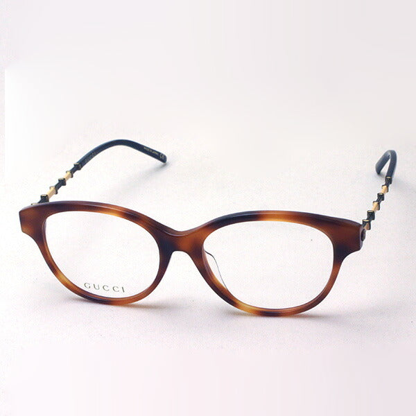 Guxes Gucci Gucci GG0658OA 003