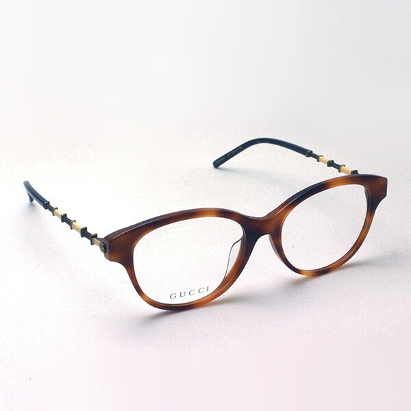 Guxes Gucci Gucci GG0658OA 003