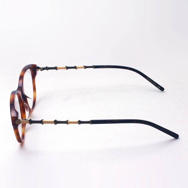 Guxes Gucci Gucci GG0658OA 003