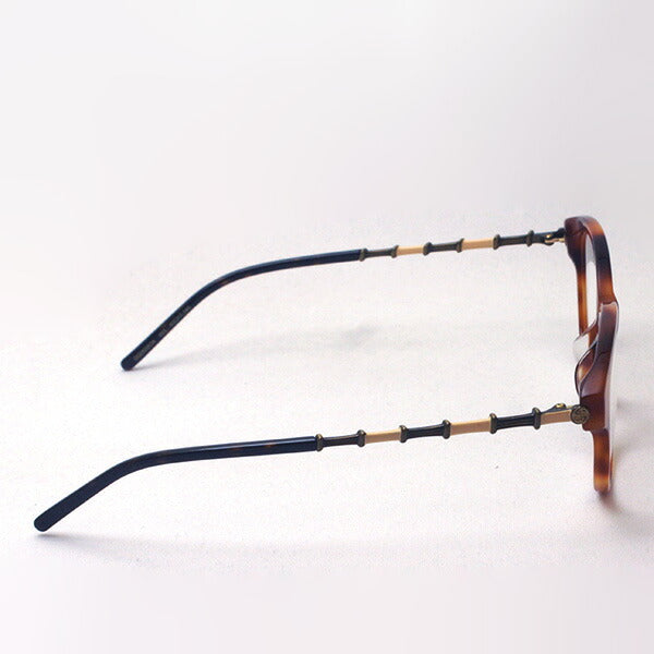 Guxes Gucci Gucci GG0658OA 003