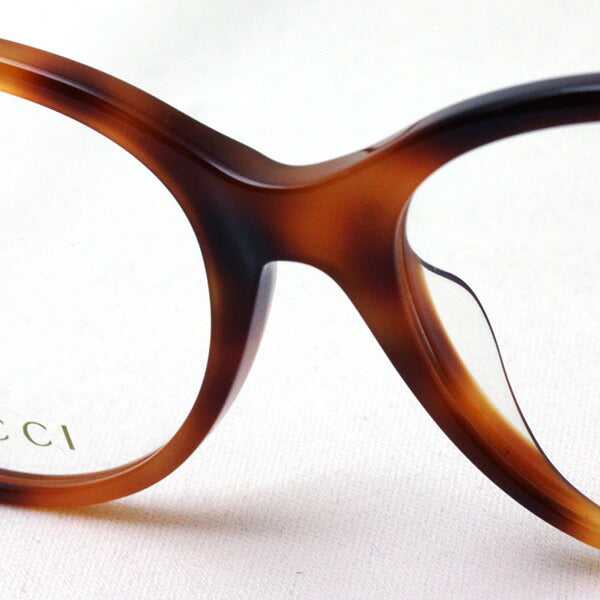 Guxes Gucci Gucci GG0658OA 003