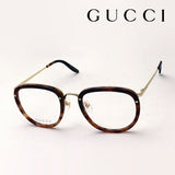 Venta Gucci Gafas Gucci GG0675O 003 52