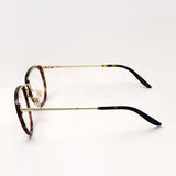 Venta Gucci Gafas Gucci GG0675O 003 52