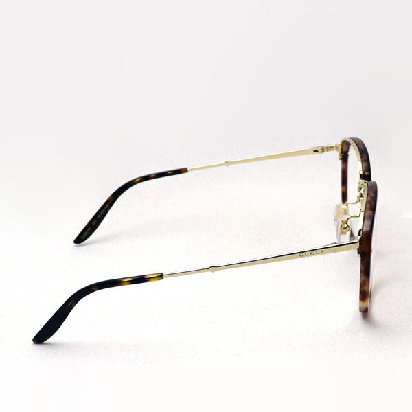 Venta Gucci Gafas Gucci GG0675O 003 52