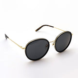 SALE グッチ サングラス GUCCI GG0677SK 001