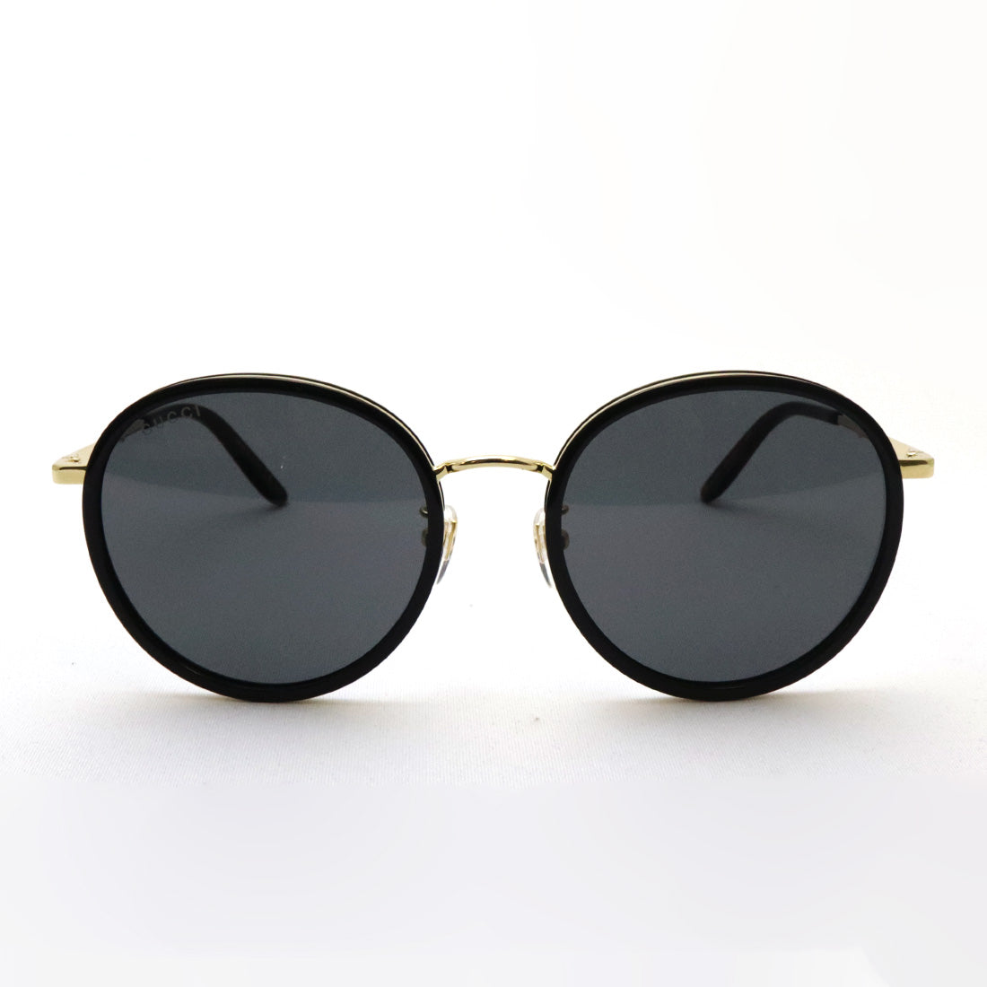 SALE Gucci Sunglasses GUCCI GG0677SK 001