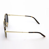 SALE グッチ サングラス GUCCI GG0677SK 001
