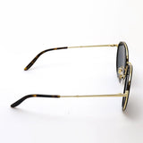 SALE グッチ サングラス GUCCI GG0677SK 001
