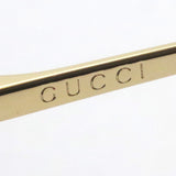 SALE グッチ サングラス GUCCI GG0677SK 001