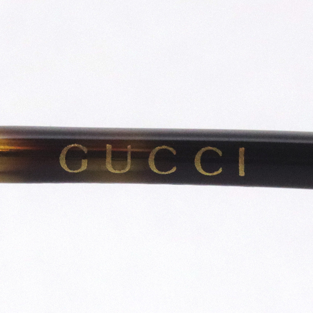 SALE Gucci Sunglasses GUCCI GG0677SK 001