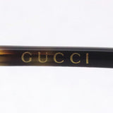 SALE グッチ サングラス GUCCI GG0677SK 001