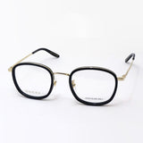 销售Gucci眼镜Gucci GG0678OA 001