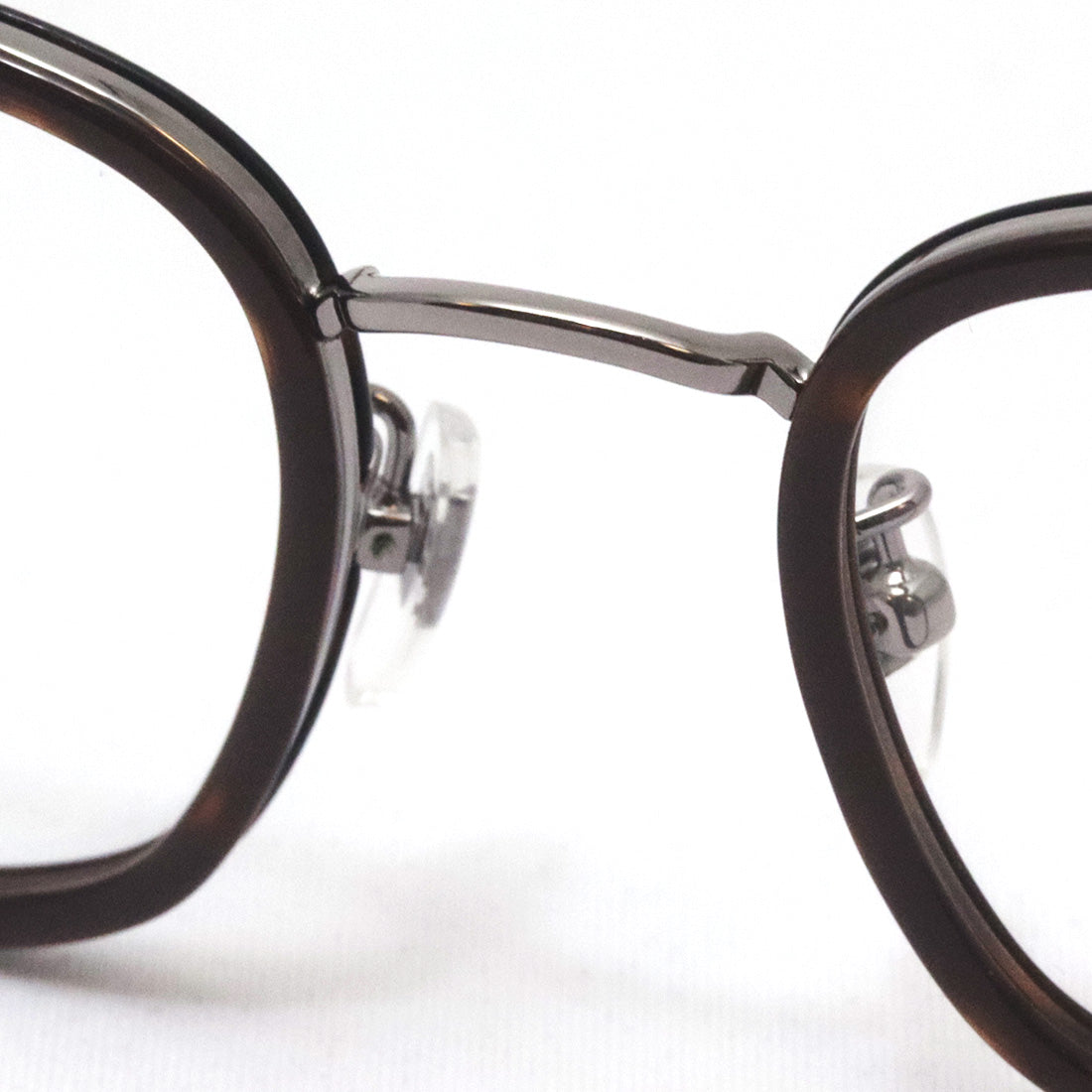 SALE Gucci Glasses GUCCI GG0678OA 003