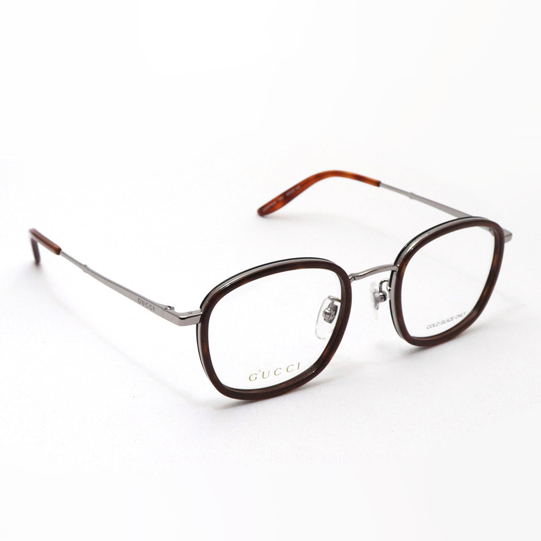 SALE Gucci Glasses GUCCI GG0678OA 003