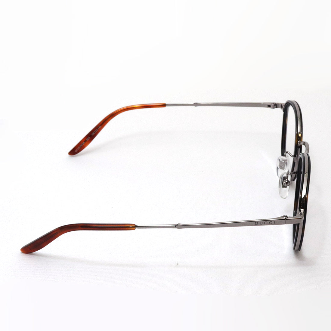SALE Gucci Glasses GUCCI GG0678OA 003