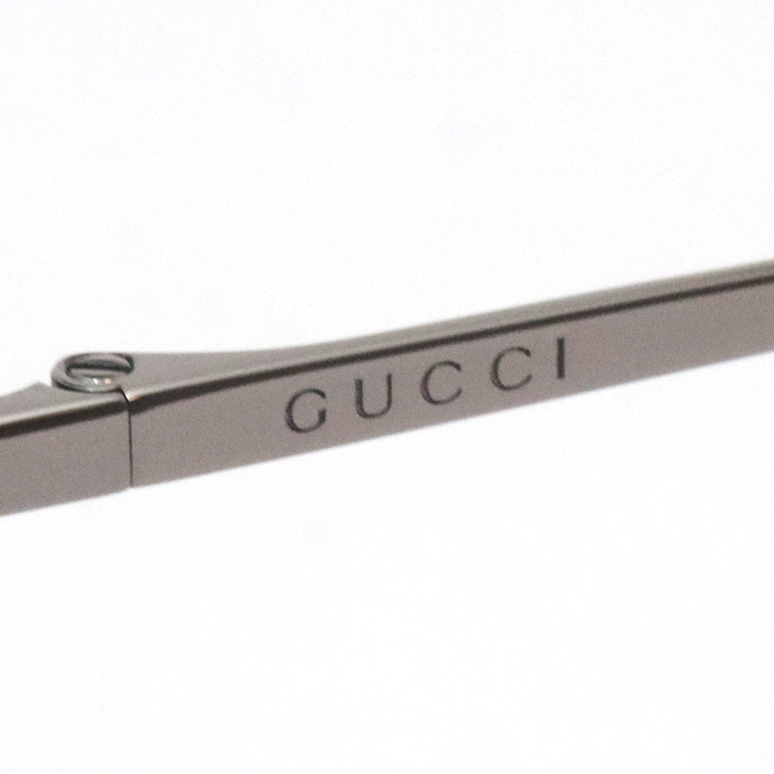 SALE Gucci Glasses GUCCI GG0678OA 003