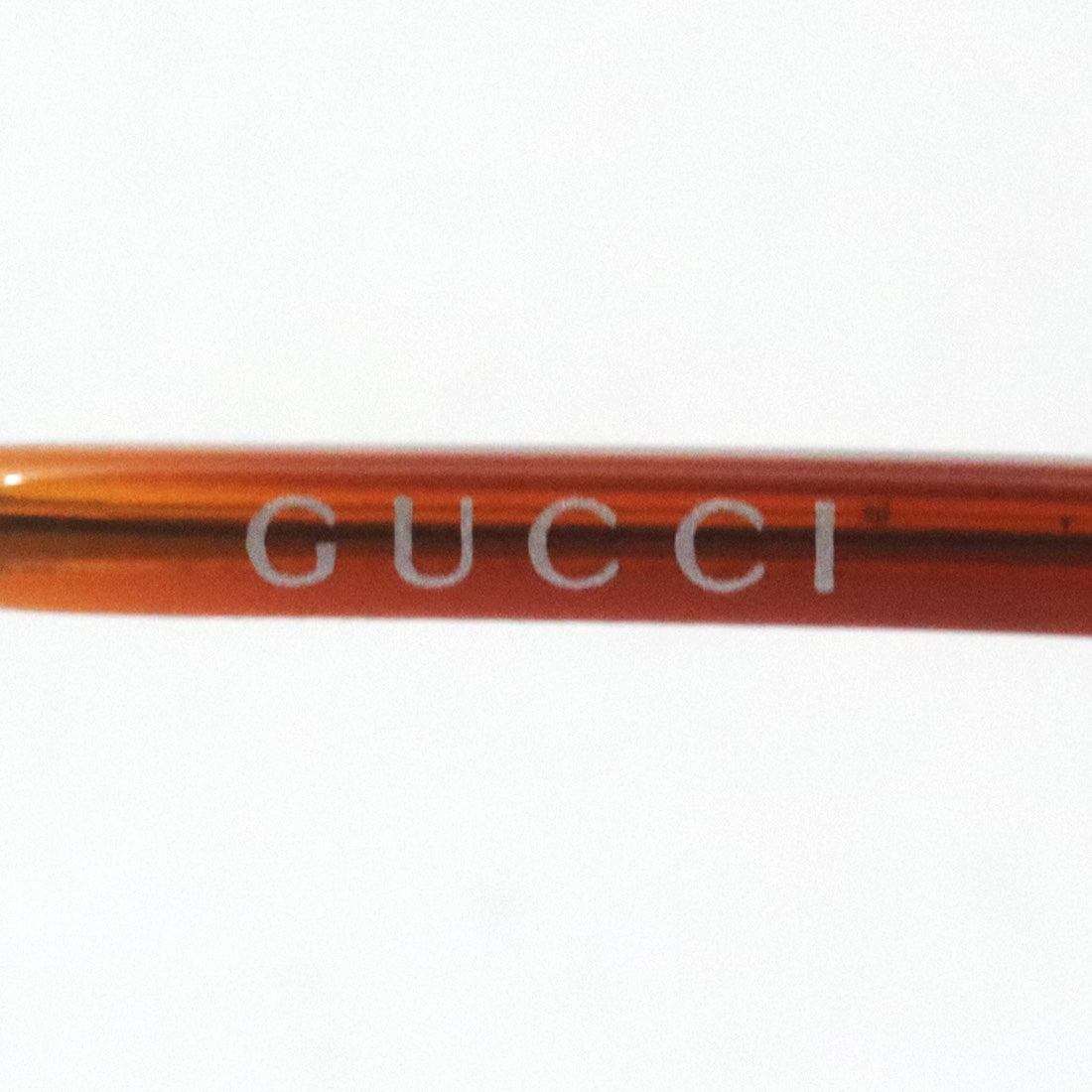SALE Gucci Glasses GUCCI GG0678OA 003
