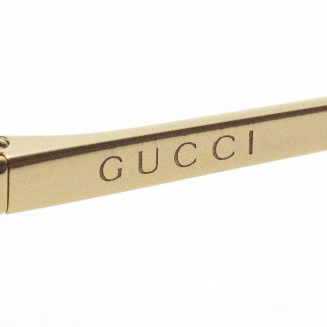 SALE Gucci Glasses GUCCI GG0679OA 001