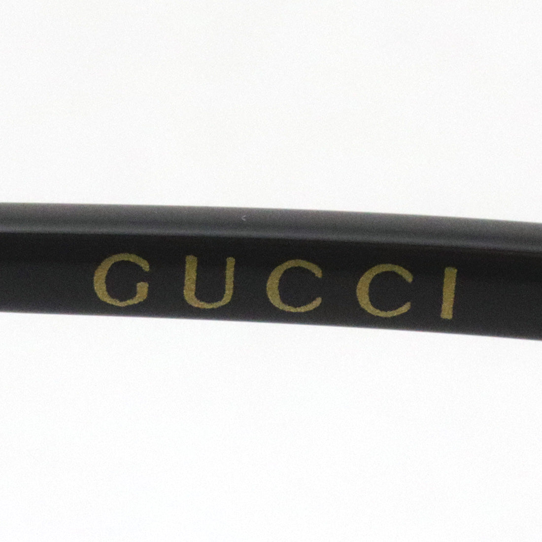 SALE Gucci Glasses GUCCI GG0679OA 001