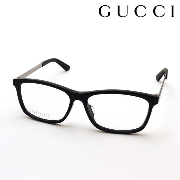 SALE Gucci Glasses GUCCI GG0699OA 001