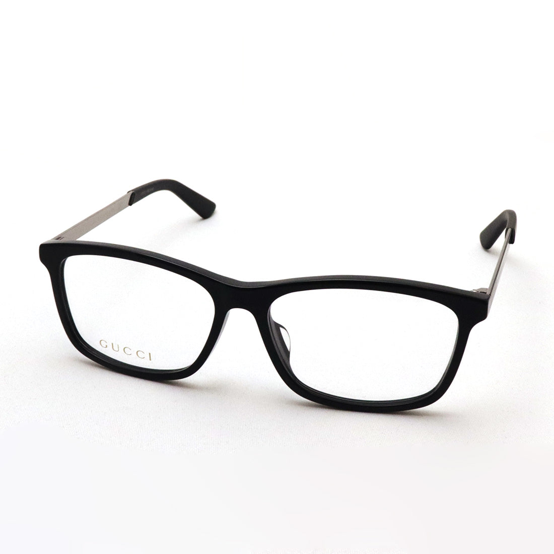 Venta Gucci Glasses Gucci GG0699OA 001