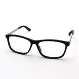 销售Gucci眼镜Gucci GG0699OA 001