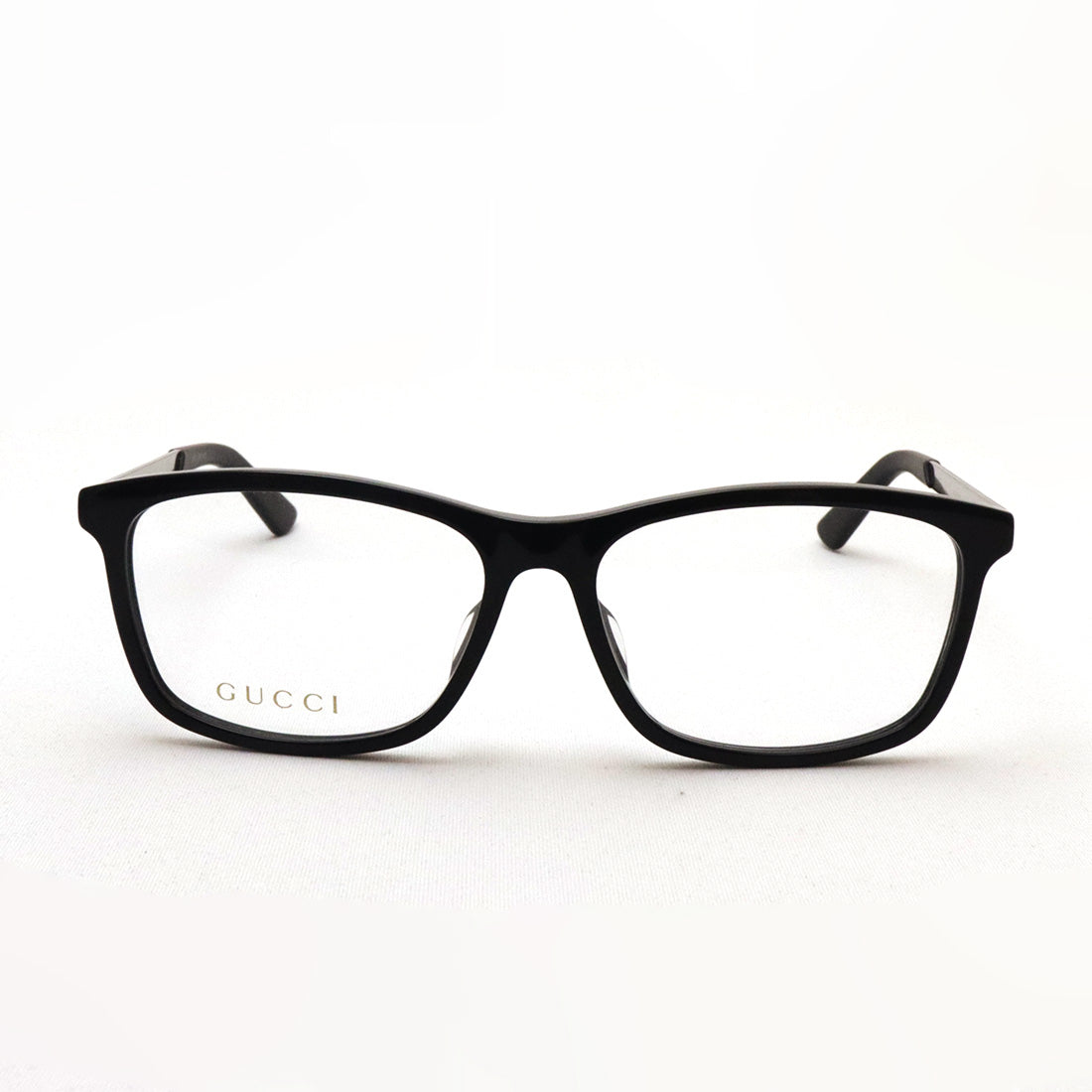 Venta Gucci Glasses Gucci GG0699OA 001