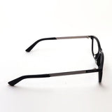 SALE Gucci Glasses GUCCI GG0699OA 001