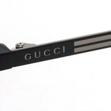 销售Gucci眼镜Gucci GG0699OA 001