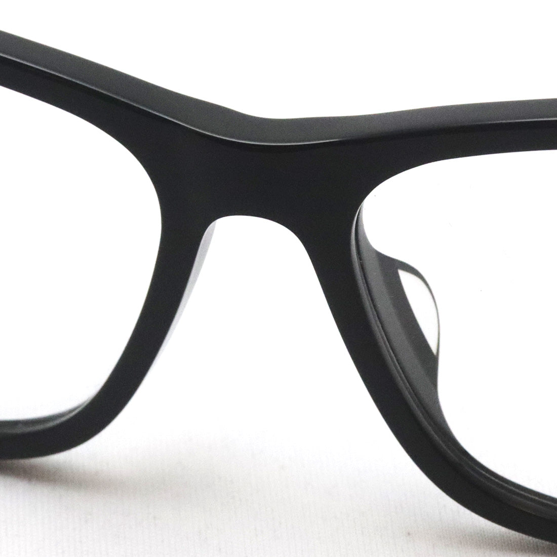 Venta Gucci Glasses Gucci GG0699OA 001