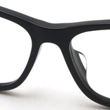 销售Gucci眼镜Gucci GG0699OA 001