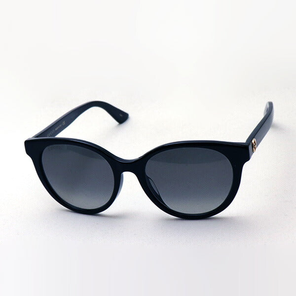 SALE Gucci Sunglasses GUCCI GG0702SK 001