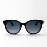 SALE グッチ サングラス GUCCI GG0702SK 001