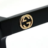 SALE グッチ サングラス GUCCI GG0702SK 001