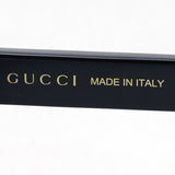 SALE グッチ サングラス GUCCI GG0702SK 001