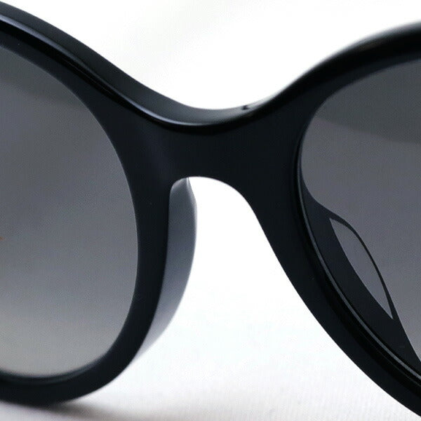 SALE Gucci Sunglasses GUCCI GG0702SK 001