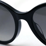 SALE グッチ サングラス GUCCI GG0702SK 001