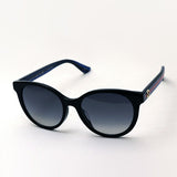 Gucci Sunglasses GUCCI GG0702SK 002