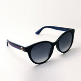 Gucci Sunglasses GUCCI GG0702SK 002