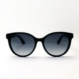 Gucci Sunglasses GUCCI GG0702SK 002