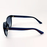 Gucci Sunglasses GUCCI GG0702SK 002