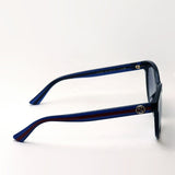 Gucci Sunglasses GUCCI GG0702SK 002