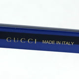 Gucci Sunglasses GUCCI GG0702SK 002